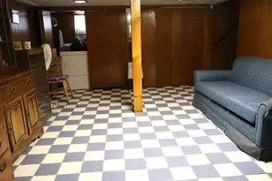 492 5 Tremont St, Taunton, MA 02780 - Photo 15