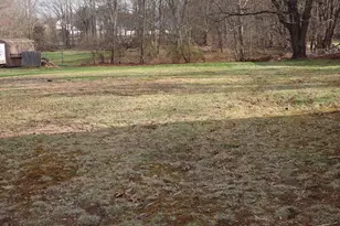 492 5 Tremont St, Taunton, MA 02780 - Photo 27