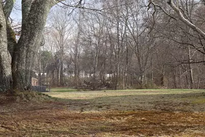 492.5 Tremont St, Taunton, MA 02780 - Photo 33