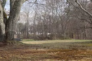 492 5 Tremont St, Taunton, MA 02780 - Photo 33