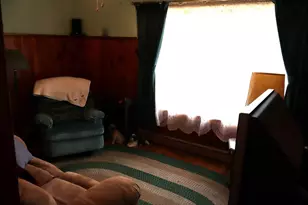 492 5 Tremont St, Taunton, MA 02780 - Photo 21