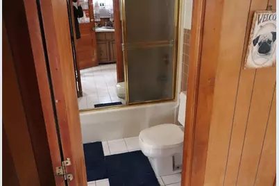 492.5 Tremont St, Taunton, MA 02780 - Photo 17