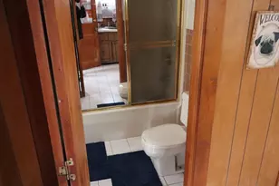 492 5 Tremont St, Taunton, MA 02780 - Photo 17