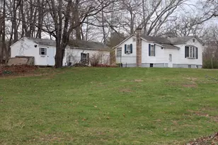 492 5 Tremont St, Taunton, MA 02780 - Photo 39