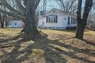 492 5 Tremont St, Taunton, MA 02780 - Photo 7