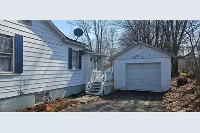 492.5 Tremont St, Taunton, MA 02780 - Photo 5