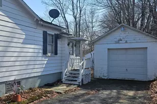 492 5 Tremont St, Taunton, MA 02780 - Photo 5