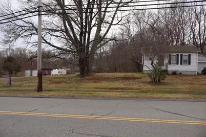 492.5 Tremont St, Taunton, MA 02780 - Photo 11