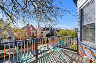 56 School St, Somerville, MA 02143 - Photo 25