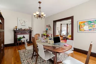 56 School St, Somerville, MA 02143 - Photo 5