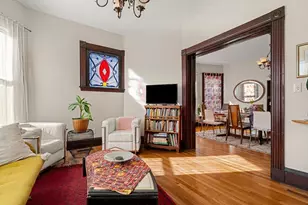 56 School St, Somerville, MA 02143 - Photo 7