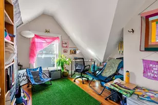 56 School St, Somerville, MA 02143 - Photo 27