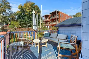 56 School St, Somerville, MA 02143 - Photo 11