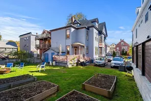 56 School St, Somerville, MA 02143 - Photo 37