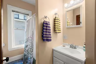 56 School St, Somerville, MA 02143 - Photo 23