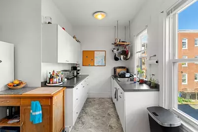 56 School Street, Somerville, MA 02143 - Photo 15