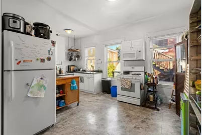 56 School Street, Somerville, MA 02143 - Photo 13