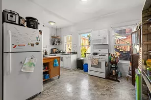 56 School St, Somerville, MA 02143 - Photo 13