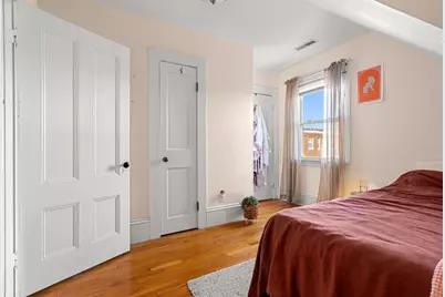 56 School Street, Somerville, MA 02143 - Photo 9