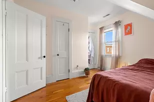 56 School St, Somerville, MA 02143 - Photo 9