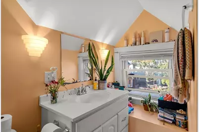 56 School Street, Somerville, MA 02143 - Photo 33