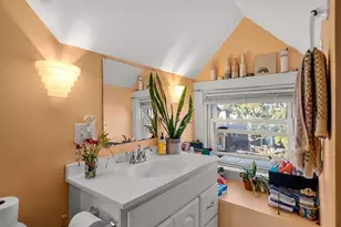 56 School St, Somerville, MA 02143 - Photo 33