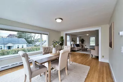86 Shipyard Ln, Dartmouth, MA 02748 - Photo 27