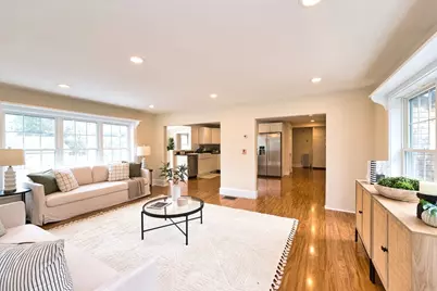 86 Shipyard Ln, Dartmouth, MA 02748 - Photo 19