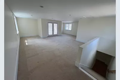 86 Shipyard Ln, Dartmouth, MA 02748 - Photo 33