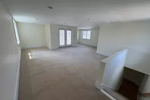 86 Shipyard Ln, Dartmouth, MA 02748 - Photo 33