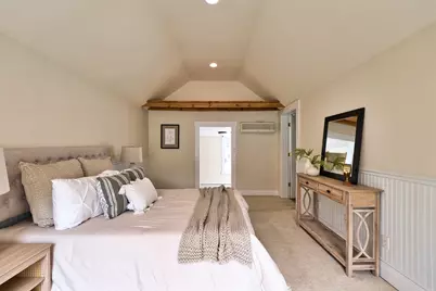 86 Shipyard Ln, Dartmouth, MA 02748 - Photo 33