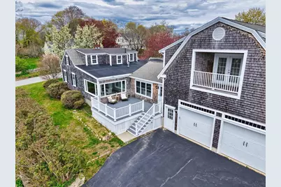 86 Shipyard Ln, Dartmouth, MA 02748 - Photo 5