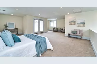 86 Shipyard Ln, Dartmouth, MA 02748 - Photo 39