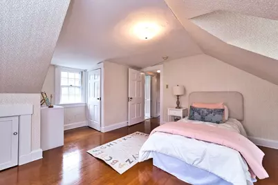86 Shipyard Ln, Dartmouth, MA 02748 - Photo 37