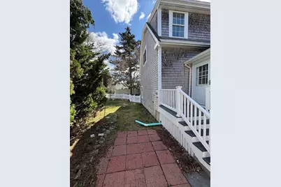 86 Shipyard Ln, Dartmouth, MA 02748 - Photo 13