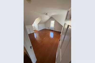 86 Shipyard Ln, Dartmouth, MA 02748 - Photo 39