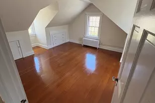 86 Shipyard Ln, Dartmouth, MA 02748 - Photo 39