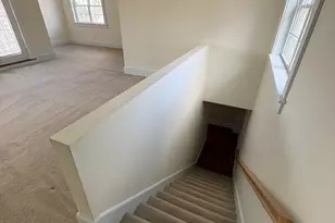 86 Shipyard Ln, Dartmouth, MA 02748 - Photo 31