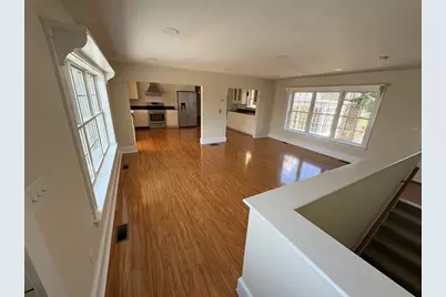 86 Shipyard Ln, Dartmouth, MA 02748 - Photo 21