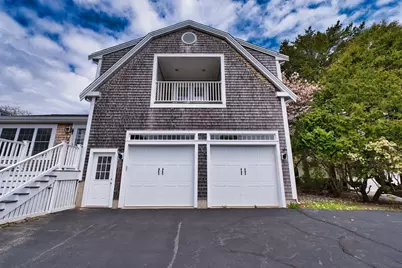 86 Shipyard Ln, Dartmouth, MA 02748 - Photo 7