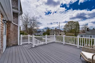86 Shipyard Ln, Dartmouth, MA 02748 - Photo 11