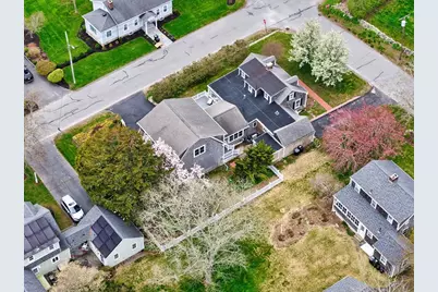 86 Shipyard Ln, Dartmouth, MA 02748 - Photo 13