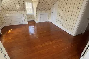 86 Shipyard Ln, Dartmouth, MA 02748 - Photo 35