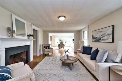 86 Shipyard Ln, Dartmouth, MA 02748 - Photo 31