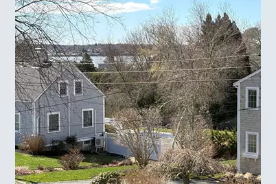 86 Shipyard Ln, Dartmouth, MA 02748 - Photo 9