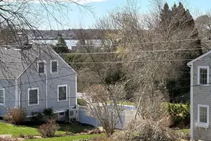 86 Shipyard Ln, Dartmouth, MA 02748 - Photo 9