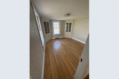 86 Shipyard Ln, Dartmouth, MA 02748 - Photo 27