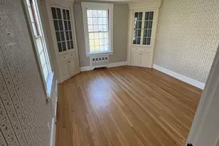 86 Shipyard Ln, Dartmouth, MA 02748 - Photo 27