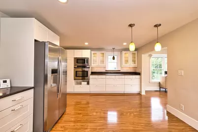 86 Shipyard Ln, Dartmouth, MA 02748 - Photo 21