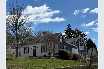 86 Shipyard Ln, Dartmouth, MA 02748 - Photo 3